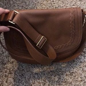 Boden crossbody purse